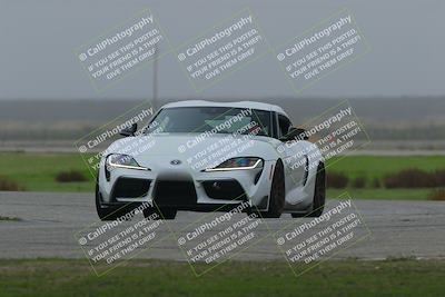 media/Dec-13-2025-OnGrid (Sat) [[98be3c0626]]/Group 5 Red/Sweeper/